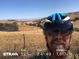 What a great ride, and awesome day today at Catskill Mountain Thunder