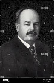 Hamline university hi-res stock photography and images