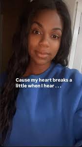 Clarissa Mccormick's Instagram, Twitter & Facebook