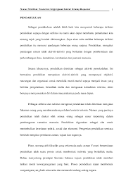 Sebagainya.secara keseluruhannya, sekolah berperanan sebagai agen sosialisasi dalam membentuk perpaduan antara etnik dan menyediakan persekitaran yang baik untuk pelajar berinteraksi dengan pelbagai etnik.hasil kajian ini dapat membantu guru dan pelajar dalam. Pdf Peranan Dan Tanggungjawab Sekolah Terhadap Masyarakat Ena Wasli Academia Edu