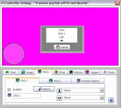 We did not find results for: How To Connect Multiple Joysticks To One Pc Old Pc Gaming