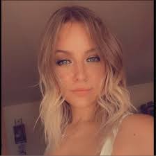 Lynn Beaumier's Instagram, Twitter & Facebook