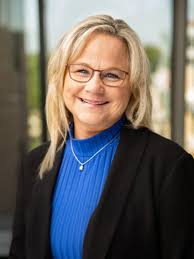 Faculty & Staff Directory