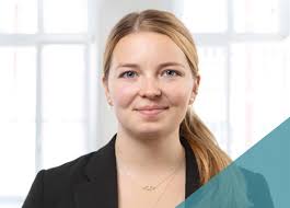 Team Nachhaltigkeitsberatung