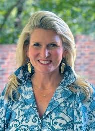 2024-25 Fort Worth Country Day Guide to Getting Involved by Fort Worth  Country Day