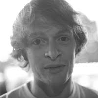 40+ "Fred Thomas" profiles