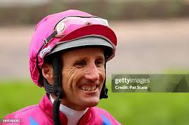 751 Pat Lawrence Stock Photos, High-Res Pictures, and Images