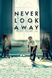 ver hd never look away pelicula completa espanol latino hd 1080p ultrapeliculashd mega videos linea espano full movies full movies online free away movie