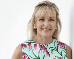 Spa Business magazine features