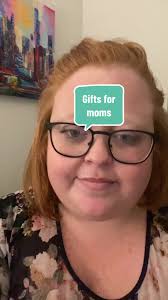 Tory Cross (@torycross11)