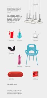 We did not find results for: Karim Rashid On Behance