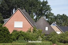 Jetzt ihr haus kaufen in der region! Hauser Kaufen Giessen Hessen Deutschland Immoversum