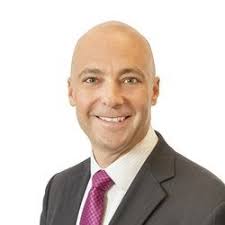 Bayleys Realty Group