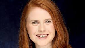 12 competing in Forrest and Lamar Distinguished Young Women programs