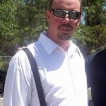 Scott Robert Baran Obituary (1980