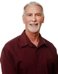 Andrew Mccole's Instagram, Twitter & Facebook