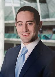 The best SBR lecturer in Ireland, Deirdre Cogan FCCA does it yet again.