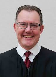 Prepared as public service by the Iowa Judicial Branch, August 2024