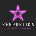 Respublika Events&Entertainment