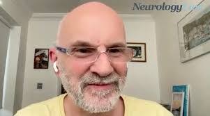 Alan Rubino's Instagram, Twitter & Facebook