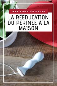Et Ton Perinee Tu T En Occupes En 2020 Le Perinee Exercice Perinee Muscler Son Perinee