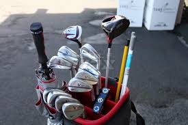 So far in the 2018 masters, leader patrick reed has shot 69, 66 and 67. Patrick Reed Signs With Nike Golf Is No Longer On Staff With Callaway Golfwrx