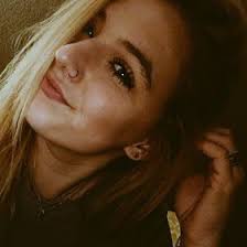 MacKenzie Conway (conwaymackenzie)