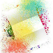 We did not find results for: Abstract Background Free Image On Pixabay
