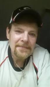 Search James Hooks Obituaries and Funeral Services