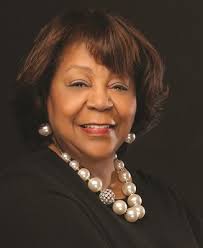 Bland Jackie State Farm, 6771 S Siwell Rd, Ste C, Byram, MS 39272, US