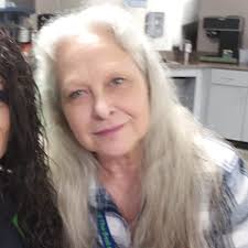 We are happy to report that Thor is doing well! He's receiving wonderful  care from the staff at MSU Veterinary Clinic. @msuvets Previous release FOR  IMMEDIATE RELEASE: K9 Thor and his partner