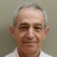 MacArthur High School '65: November 2015