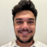 100+ profili “Levito”