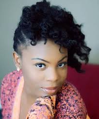 Celebrate Fifty Years of the Fine Arts Society of Sarasota