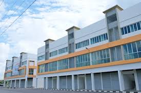 This article was written by the management of eden on the park kuching and if you have any queries please contact them directly. Eden Centre 3 For Sale In Siburan Propsocial