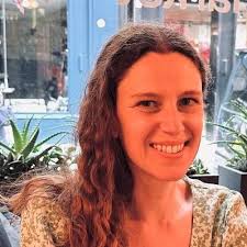 Jemma Baker (jemma_baker@)