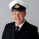 Perth Flying Squadron Yacht Club: Meet Our Committee