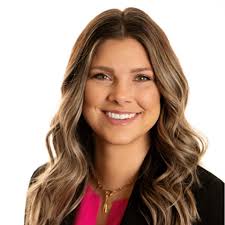 25 Meilleurs services de Immobilier près de Alma, Arkansas