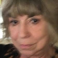 Does anyone remember Shirley and Johnny Terito? I think they lived at 34  LaGuardia. Shirley (Dickescheid) was my father's sister. Sadly, my father,  after my mother divorced him went to live with