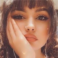 100+ "Hamsa Mohamed" profiles