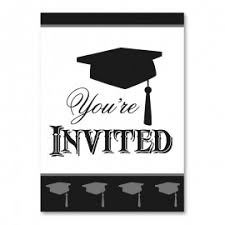 Check spelling or type a new query. Invitaciones Graduacion Fiestasmix