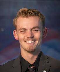 May 2023 Commencement Ceremony by UCCS