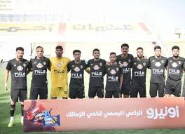 الوطن سبورت - News update