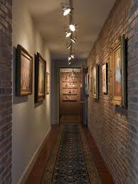 Bright Hallway Lighting Fixtures Hallways Are Not Mere Passages In The House To Move From One Room To Hallway Lighting Hallway Light Fixtures Foyer Design