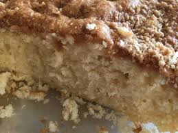 Bisquick Coffee Cake Sour Cream Bisquick Coffee Cake Recipe Bisquick Coffee Cake Recipe Coffee Cake Recipes Cake Recipes