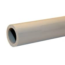 Pvc = polychlure de vinyle schedule 80 pvc fittings for the suction line, return line and drain. Jm Eagle 1 In X 20 Ft Pvc Sch 80 Pipe Plain End 27979 The Home Depot