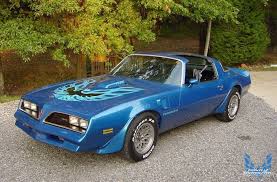 Image result for Blue Firemist 1977 GM