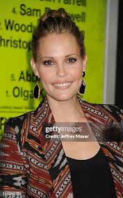 Singer Ozzy Osbourne and Sharon Osbourne arrive at the Los Angeles... News  Photo