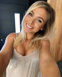 No rubber for me at 51! If we are both clean ain't no one is putting