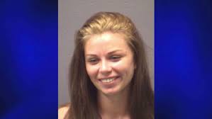 CHARGED: 3rd arrest made in home invasion from April 2012